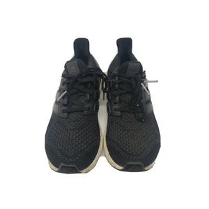 Adidas Ultraboost 1.0‎ Running Sneakers